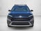 2023 Hyundai KONA SEL Auto FWD