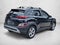 2023 Hyundai KONA SEL Auto FWD