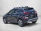 2023 Hyundai KONA SEL Auto FWD