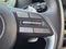 2025 Hyundai PALISADE SEL Premium 7P FWD