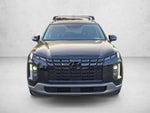 2025 Hyundai PALISADE SEL Premium 7P FWD