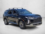 2025 Hyundai PALISADE SEL Premium 7P FWD