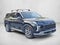 2025 Hyundai PALISADE SEL Premium 7P FWD