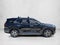 2025 Hyundai PALISADE SEL Premium 7P FWD