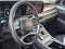 2025 Hyundai PALISADE SEL Premium 7P FWD