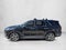 2025 Hyundai PALISADE SEL Premium 7P FWD