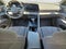 2023 Hyundai ELANTRA SEL IVT