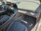 2023 Hyundai ELANTRA SEL IVT