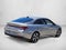 2023 Hyundai ELANTRA SEL IVT