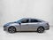 2023 Hyundai ELANTRA SEL IVT