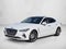 2021 Genesis G70 2.0T RWD