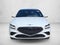 2023 Genesis G70 3.3T RWD