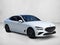2023 Genesis G70 3.3T RWD
