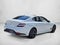 2023 Genesis G70 3.3T RWD