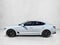 2023 Genesis G70 3.3T RWD
