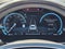 2023 Genesis GV80 3.5T AWD