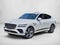 2025 Genesis GV80 Coupe 3.5T AWD