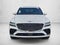 2025 Genesis GV80 Coupe 3.5T AWD