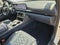 2025 Genesis GV80 Coupe 3.5T AWD