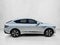 2025 Genesis GV80 Coupe 3.5T AWD