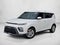 2022 Kia Soul LX IVT