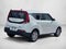 2022 Kia Soul LX IVT