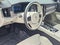 2024 Volvo S90 Recharge Plug-In Hybrid T8 eAWD PHEV Ultimate