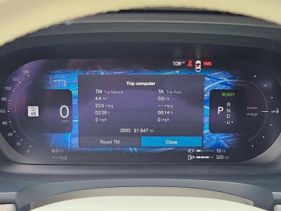 2024 Volvo S90 Recharge Plug-In Hybrid T8 eAWD PHEV Ultimate