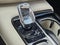 2024 Volvo S90 Recharge Plug-In Hybrid T8 eAWD PHEV Ultimate
