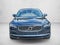 2024 Volvo S90 Recharge Plug-In Hybrid T8 eAWD PHEV Ultimate