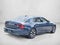 2024 Volvo S90 Recharge Plug-In Hybrid T8 eAWD PHEV Ultimate