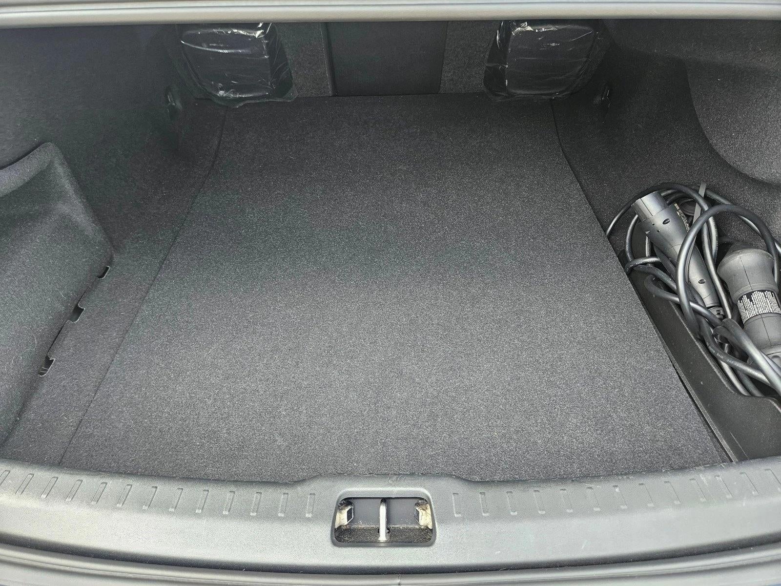 2024 Volvo S90 Recharge Plug-In Hybrid T8 eAWD PHEV Ultimate