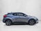 2019 Toyota C-HR XLE FWD (Natl)