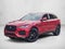 2022 Jaguar F-PACE P250 AWD S
