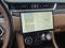 2022 Jaguar F-PACE P250 AWD S