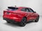 2022 Jaguar F-PACE P250 AWD S