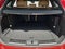 2022 Jaguar F-PACE P250 AWD S