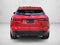 2022 Jaguar F-PACE P250 AWD S
