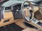 2022 Jaguar F-PACE P250 AWD S