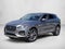 2021 Jaguar F-PACE P250 AWD