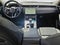 2021 Jaguar F-PACE P250 AWD