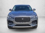 2021 Jaguar F-PACE P250 AWD