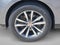 2021 Jaguar F-PACE P250 AWD