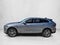 2021 Jaguar F-PACE P250 AWD