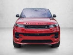 2023 Land Rover Range Rover Sport P400 SE Dynamic