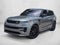 2023 Land Rover Range Rover Sport P400 SE Dynamic