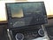 2023 Land Rover Range Rover Sport P400 SE Dynamic
