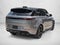 2023 Land Rover Range Rover Sport P400 SE Dynamic