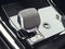 2025 Land Rover Range Rover Sport P400 Dynamic SE