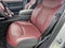 2025 Land Rover Range Rover Sport P400 Dynamic SE